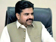 سندھ کی عوام مہنگی بجلی کا خرچ برداشت نہیں کرسکتی ناصر حسین شاہ