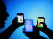 غیر رجسٹرڈ اور کلون موبائل فونز کے سائبر کرائمز اور مالیاتی فراڈ کے لیے استعمال میں اضافہ