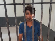 کمسن بچے کے ساتھ بد فعلی کرنے والا ملزم گرفتار