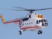 شمالی وزیرستان میں ہیلی کاپٹر حادثے کی تحقیقات بی اے ایس آئی کرےگا سی اے اے حکام