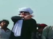 وزیراعلیٰ کے پی کا اپنے ہی کارکنان کے خلاف نازیبا زبان کا استعمال