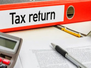 انکم ٹیکس ریٹرنز جمع کروانے کیلیے متحدہ بزنس فورم کا 31 اکتوبر تک توسیع کا مطالبہ