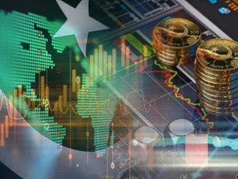 پاکستان میں شفاف مالیاتی نظام اور بجٹ اصلاحات پر عالمی اداروں کی ستائش