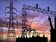 ’’سیاستدانوں کے پاورپلانٹس کومتنازع ادائیگیاں کی جارہی ہیں‘‘