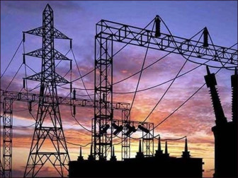حکومتی دعوے بے بنیاد نکلے، پاور سیکٹر کے گردشی قرضوں میں تشویشناک اضافہ