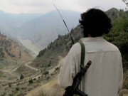 حکومت خیبر پختونخوا کا دہشت گردی کی روک تھام میں وفاق کے کردار پر برہمی کا اظہار