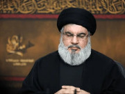 لبنان؛ اسرائیلی حملے میں حسن نصراللہ کے چچا  3 بیٹوں اور پوتے سمیت شہید 