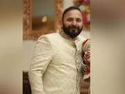 کراچی میں رانگ وے آنے والی سفید ریوو گاڑی کی ٹکرسے زخمی شہری چل بسا