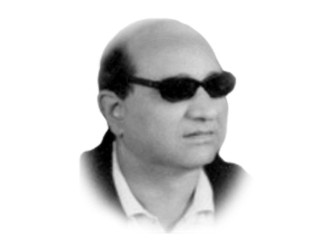  گمنام غلاموں کا خون 