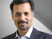 کوٹہ سسٹم میں 20 سال کی توسیع ہوجائے تو ایسی اسمبلی رکنیت پر لعنت بھیجتے ہیں مصطفیٰ کمال