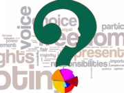 پاکستان ایک نظر میں  کھودا پہاڑ نکلا چوہا