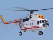 ہیلی کاپٹر حادثے میں جاں بحق 2 انجینئر سپرد خاک