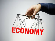 بلوچستان بورڈ آف انویسٹمنٹ فعال اور سرمایہ کاری کیلیے ’’بزنس سمٹ‘‘ کے انعقاد کا فیصلہ