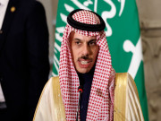 افغانستان کی صورتحال جنگجوؤں کیلیے سازگار بن گئی سعودی عرب