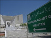 چھوٹو گینگ کے سرغنہ سمیت 3 مجرموں کو 6 بار سزائے موت دینے کا فیصلہ برقرار 