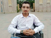 کراچی انٹرکا طالبعلم سمندر میں ڈوب کر جاں بحق 10 گھنٹے بعد لاش برآمد