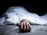 کراچی؛ 3 بچوں کی ماں نے خود کو گولی مار کر خود کشی کرلی