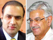 بجلی کے بحران اور مہنگائی نے عوام کے کس بل نکال دیئے 