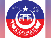 پشاور: خیبر پولیس کے 14 اہلکار منشیات فروشوں سے روابط پر معطل