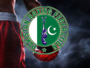 پاکستان باکسنگ فیڈریشن نے پی ایس بی کی پابندی کو یکسر مسترد کردیا