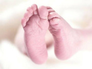 نومولود بچی کے انتقال پر سیل کیے گئے اسپتال کے کھلنے پر دوبارہ ایکشن