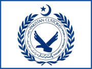 کسٹم نے کروڑوں کا ٹیکس چوری کرنے کی کوشش ناکام بنا دی