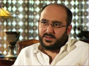 مسلم لیگ ن وعدوں کی پاسداری نہیں کرتی علی حیدر گیلانی