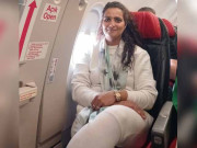 اولمپیئن صدف صدیقی انٹرنیشنل اولمپک کمیٹی کا کورس کرنے ہنگری روانہ