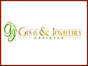 پی جی جے ڈی سی بورڈ میں 3 ارکان اسمبلی شامل ایکسپورٹرز قانونی چارہ جوئی کریں گے 