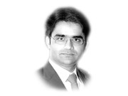 یہ کیسا عشق ہے