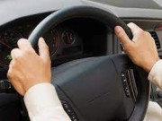 پنجاب میں ڈرائیورنگ کیلیے عمر کی حد میں کمی کر دی گئی