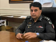 پولیس مقابلے میں نوجوان کی ہلاکت ایس ایس پی بے نظیرآباد تنویر تنیو سندھ ہائیکورٹ طلب