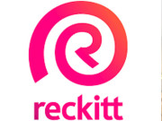 ڈیٹول بنانے والی ریکٹ بینکیزر نے گمراہ کن اشتہارات پر ڈیڑھ کروڑ روپے جرمانہ ادا کردیا