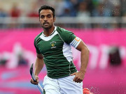 سابق پاکستانی پنالٹی کارنر اسپیشلسٹ سہیل عباس ملائیشین ہاکی سے وابستہ