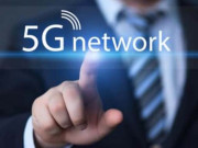 فائیو جی اسپکٹرم کی نیلامی آئندہ سال ہوگی وزارت انفارمیشن ٹیکنالوجی
