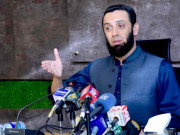  سڈنی واقعہ کو بغیر ثبوت یا شواہد  پاکستان سے جوڑنے کی کوشش کی گئی، عطا تارڑ