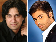 کرن جوہر نے ’’میں تینوں سمجھاواں کی‘‘ کو باقاعدہ حقوق حاصل کرکے فلم میں شامل کیا جواد احمد