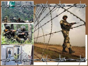 مقبوضہ کشمیر بھارتی فوجیوں نے ستمبر میں 17 کشمیریوں کو شہید کیا