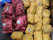 (فوٹو: فائل)