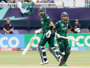 بابراعظم کو کپتانی سے کیوں ہٹایا وجوہات منظر عام پر آگئیں