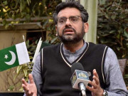 پنجاب حکومت کو پارا چنار کے بجائے یونان کشتی حادثے کی اموات پر فکر مند ہونا چاہیے، مزمل اسلم