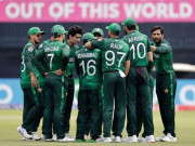 کبھی کے دن بڑے کبھی کی راتیں کرکٹر بورڈ سے معاہدے کو ترس گئے