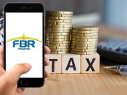 وفاقی ٹیکس محتسب نے ٹیکس دہندگان کی سہولت کیلیے ہیلپ ڈیسک قائم کر دی