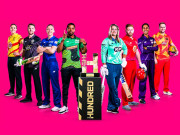 مائیکرو سافٹ، گوگل چیف نے کتنے ارب میں ٹیم خریدی؟