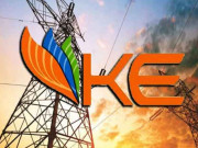 تین ہٹی کے اطراف میں نادہندگان پر واجب الادا رقم 29 کروڑ سے تجاوز کر گئی ترجمان کے الیکٹرک