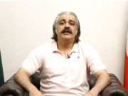 وزیراعلیٰ گنڈا پور کا بانی پی ٹی آئی کی ہدایت پر پشاور میں جلسے کا اعلان