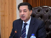 سپریم جوڈیشل کونسل نے چیف الیکشن کمشنر اور دیگر 2 ممبران کیخلاف شکایات خارج کردیں