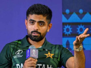 بابراعظم دوسرے کامیاب ترین کپتان قرار