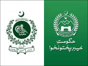 پختونخوا نگراں دور میں بھرتیوں کیلیے الیکشن کمیشن سے این او سی لینے کا انکشاف
