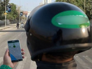 نجی رائیڈر کمپنی کے مالک کے ناقابل ضمانت وارنٹ گرفتاری جاری